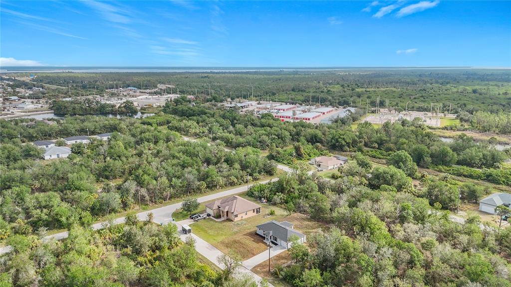 7076 Lippman Road Port Charlotte, FL 33981 - Photo 4 of 63 Gallery Image 4