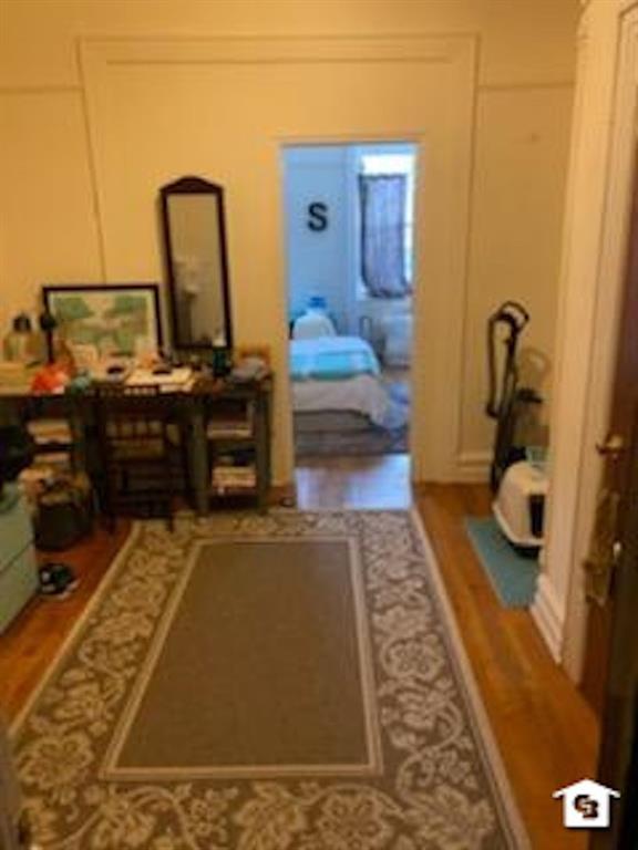 7608 3rd Avenue Brooklyn, NY 11209 - Photo 6 of 12 a bathroom with a tub