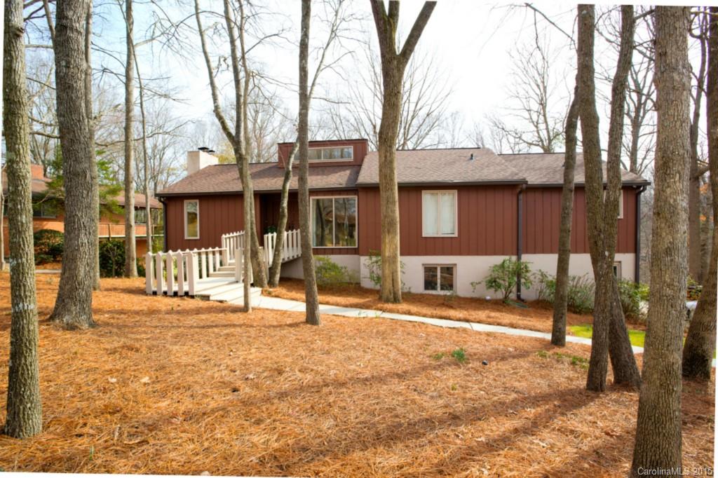 3600 Fountainhill Ridge Road Charlotte, NC 28226 - Photo 2 of 23 Gallery Image 2