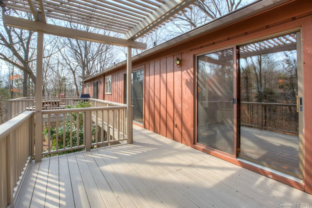 3600 Fountainhill Ridge Road Charlotte, NC 28226 - Photo 11 of 23 Gallery Image 11