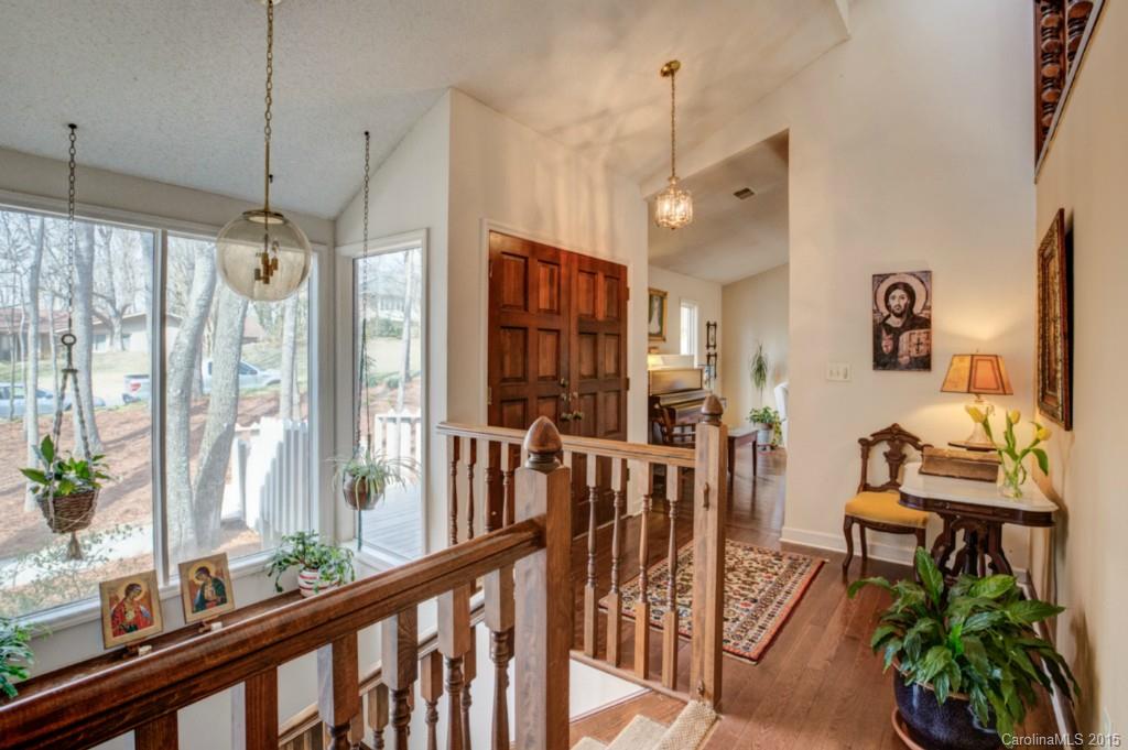 3600 Fountainhill Ridge Road Charlotte, NC 28226 - Photo 13 of 23 Gallery Image 13