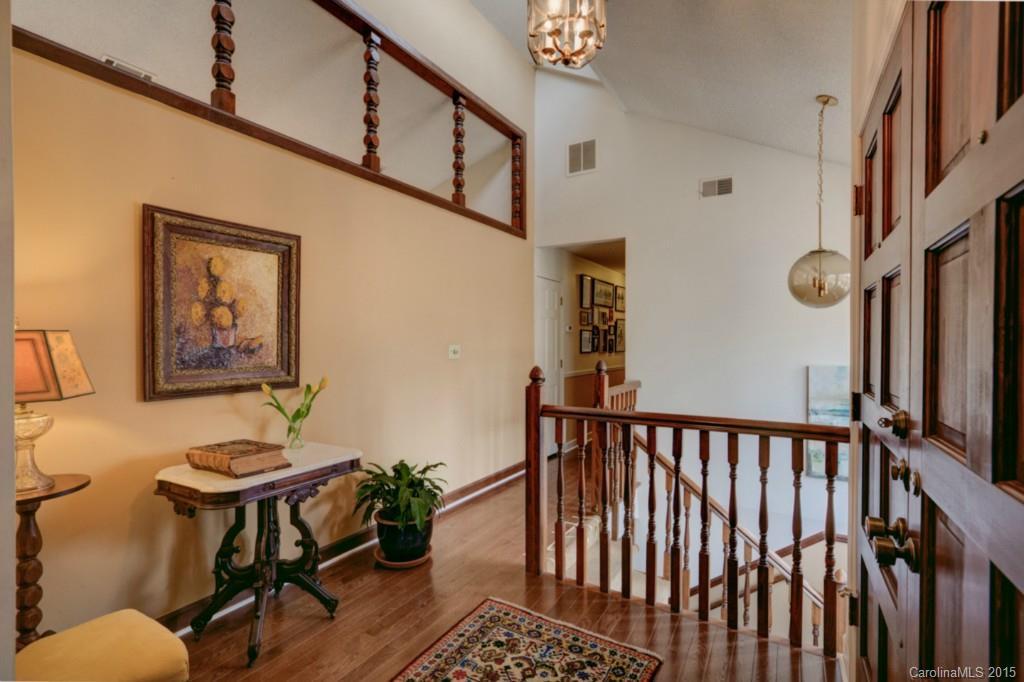 3600 Fountainhill Ridge Road Charlotte, NC 28226 - Photo 14 of 23 Gallery Image 14