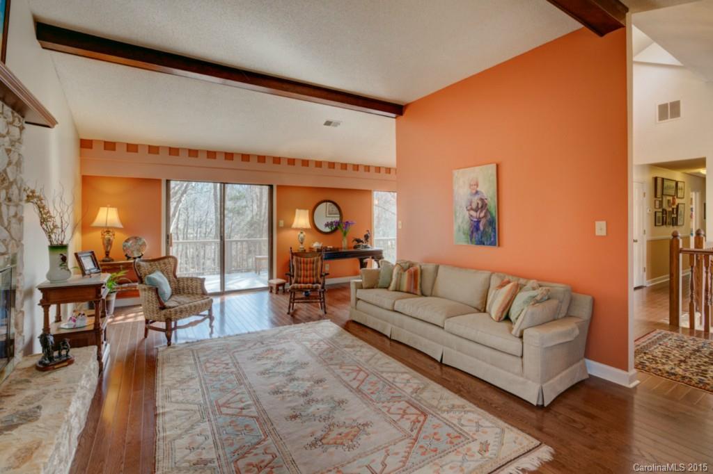 3600 Fountainhill Ridge Road Charlotte, NC 28226 - Photo 16 of 23 Gallery Image 16