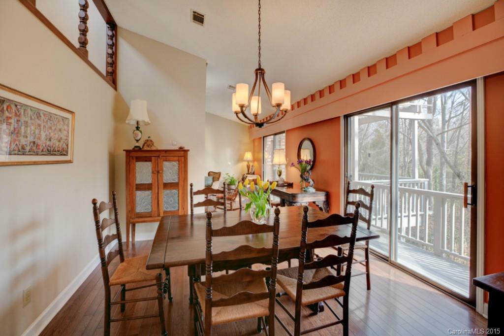 3600 Fountainhill Ridge Road Charlotte, NC 28226 - Photo 17 of 23 Gallery Image 17