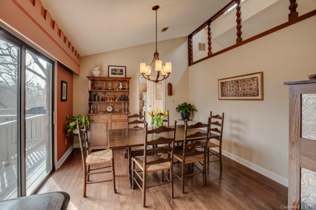 3600 Fountainhill Ridge Road Charlotte, NC 28226 - Photo 18 of 23 Gallery Image 18