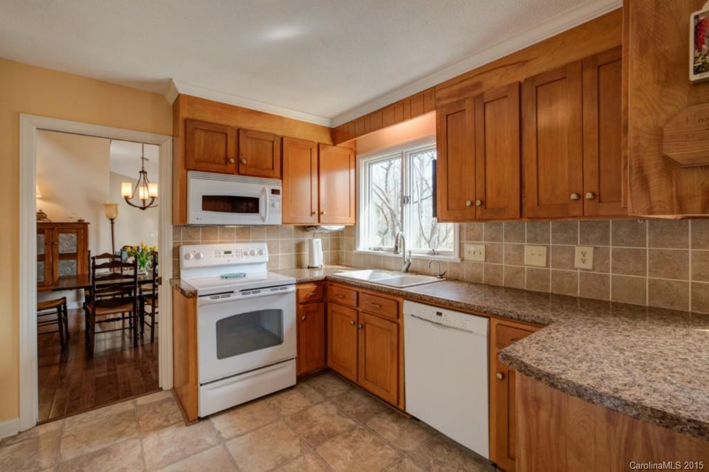 3600 Fountainhill Ridge Road Charlotte, NC 28226 - Photo 19 of 23 Gallery Image 19