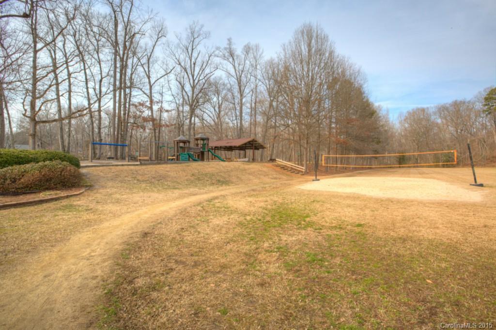 3600 Fountainhill Ridge Road Charlotte, NC 28226 - Photo 20 of 23 Gallery Image 20