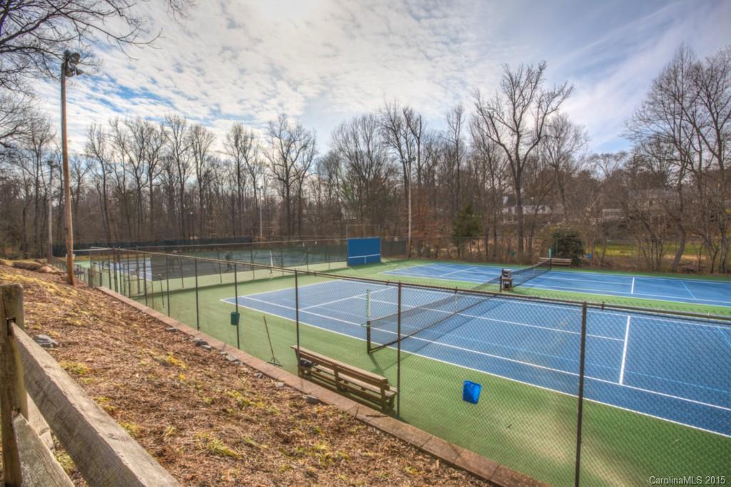 3600 Fountainhill Ridge Road Charlotte, NC 28226 - Photo 21 of 23 Gallery Image 21