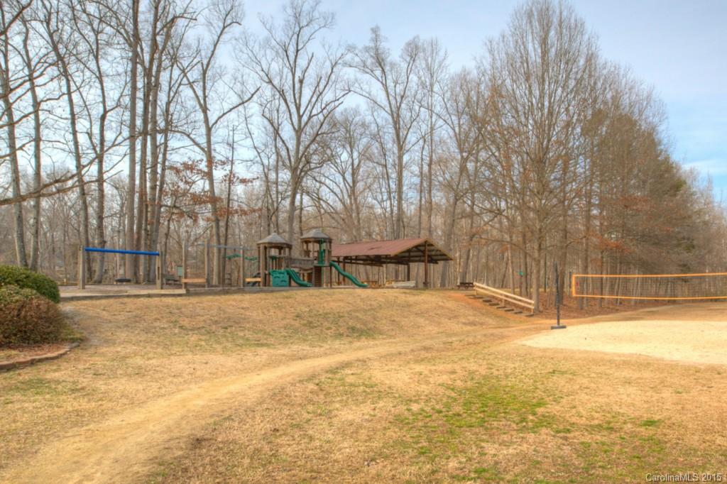 3600 Fountainhill Ridge Road Charlotte, NC 28226 - Photo 23 of 23 Gallery Image 23
