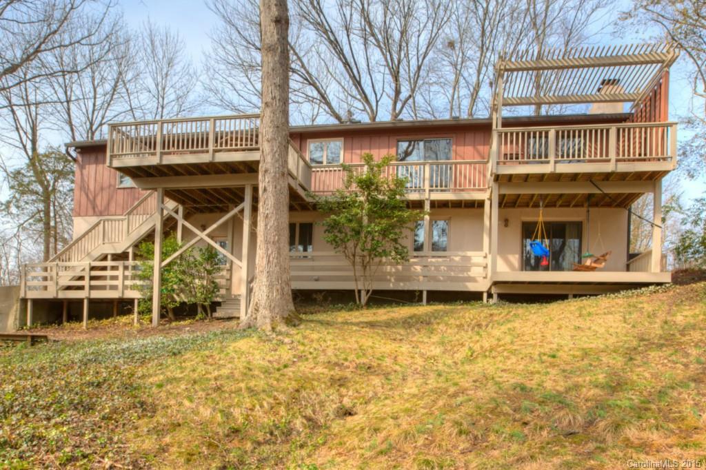 3600 Fountainhill Ridge Road Charlotte, NC 28226 - Photo 5 of 23 Gallery Image 5