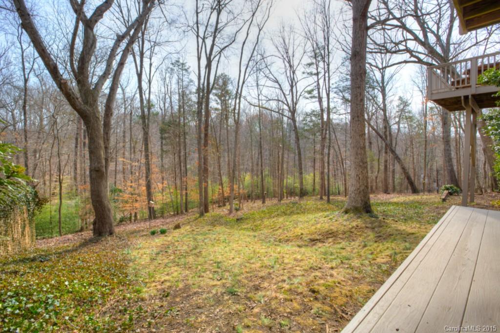 3600 Fountainhill Ridge Road Charlotte, NC 28226 - Photo 6 of 23 Gallery Image 6