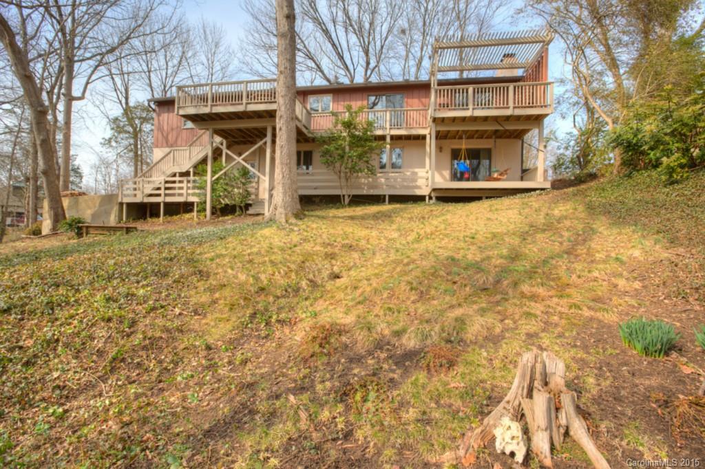 3600 Fountainhill Ridge Road Charlotte, NC 28226 - Photo 7 of 23 Gallery Image 7