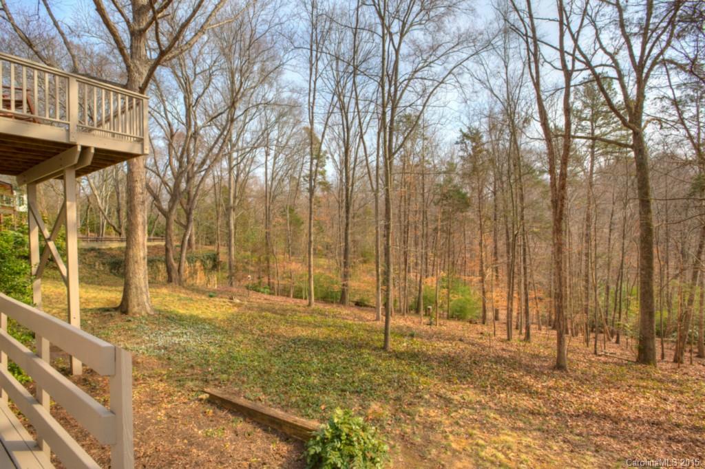 3600 Fountainhill Ridge Road Charlotte, NC 28226 - Photo 8 of 23 Gallery Image 8