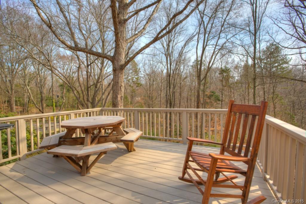 3600 Fountainhill Ridge Road Charlotte, NC 28226 - Photo 9 of 23 Gallery Image 9