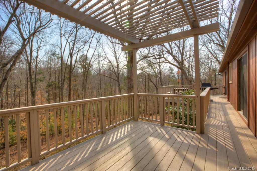 3600 Fountainhill Ridge Road Charlotte, NC 28226 - Photo 10 of 23 Gallery Image 10