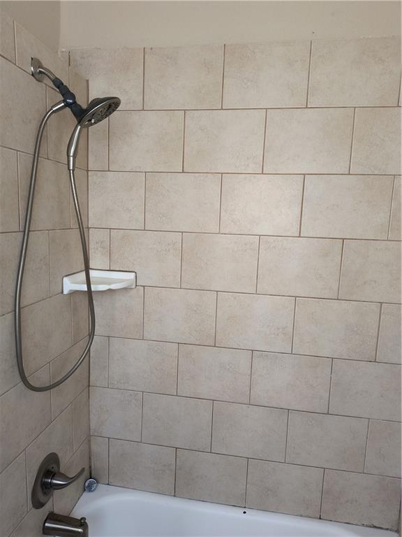 7615 Dominican Street New Orleans, LA 70118 - Photo 11 of 17