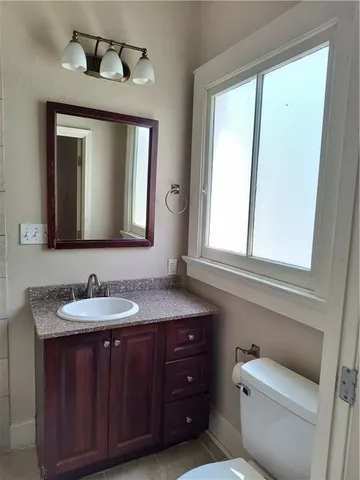 $1,500 | 7615 Dominican Street, New Orleans, LA 70118