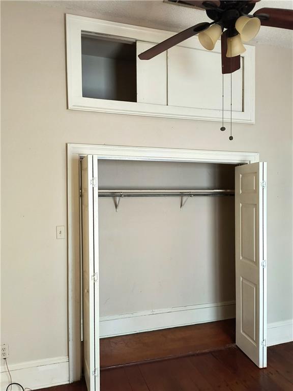 7615 Dominican Street New Orleans, LA 70118 - Photo 13 of 17