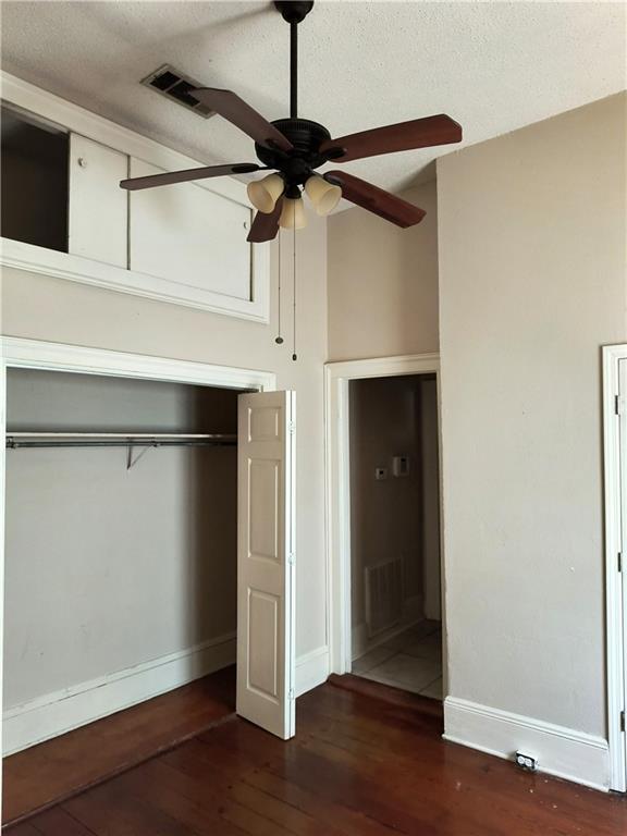 7615 Dominican Street New Orleans, LA 70118 - Photo 14 of 17