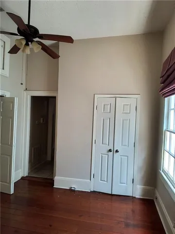 $1,500 | 7615 Dominican Street, New Orleans, LA 70118