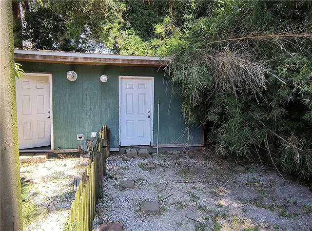 $1,500 | 7615 Dominican Street, New Orleans, LA 70118