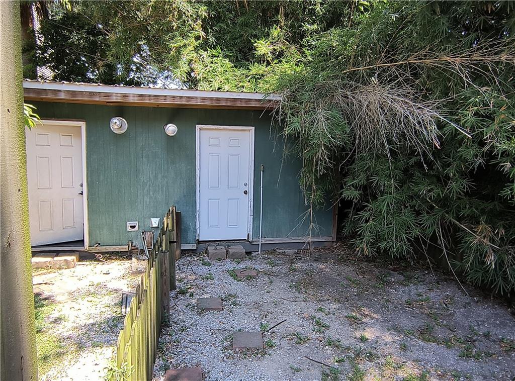 7615 Dominican Street New Orleans, LA 70118 - Photo 17 of 17