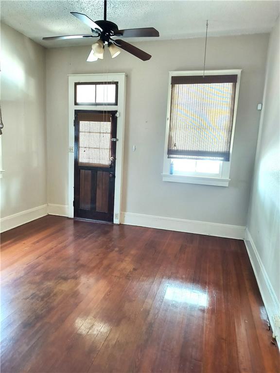 7615 Dominican Street New Orleans, LA 70118 - Photo 2 of 17
