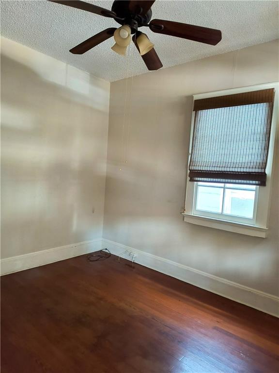 7615 Dominican Street New Orleans, LA 70118 - Photo 3 of 17