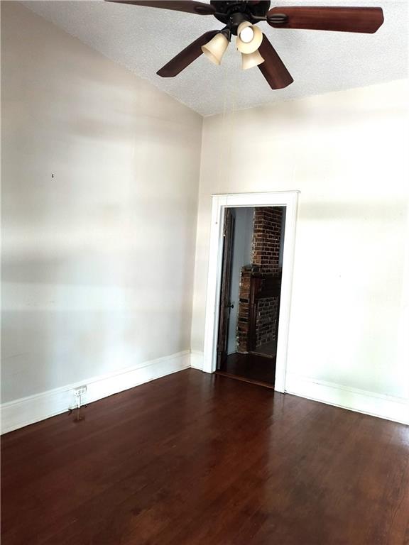 7615 Dominican Street New Orleans, LA 70118 - Photo 4 of 17