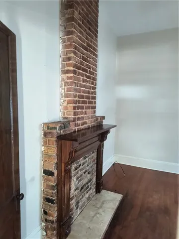 $1,500 | 7615 Dominican Street, New Orleans, LA 70118