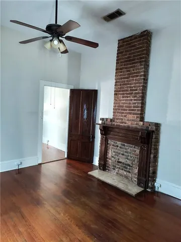 $1,500 | 7615 Dominican Street, New Orleans, LA 70118