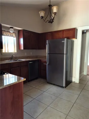 $1,500 | 7615 Dominican Street, New Orleans, LA 70118