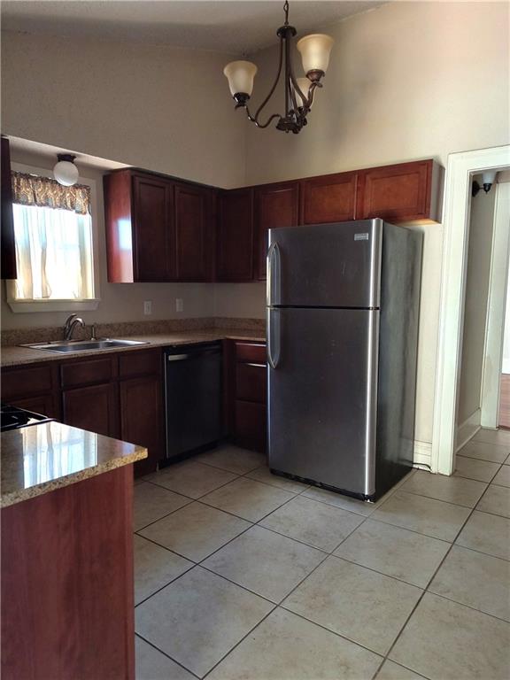 7615 Dominican Street New Orleans, LA 70118 - Photo 8 of 17