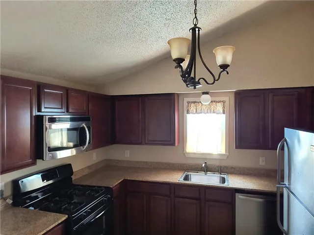 $1,500 | 7615 Dominican Street, New Orleans, LA 70118