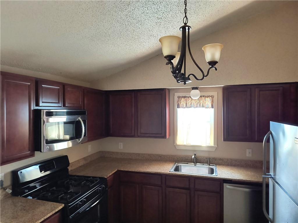 7615 Dominican Street New Orleans, LA 70118 - Photo 10 of 17