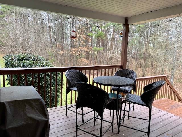 3031 Hickory Flats Road Dalton, GA 30721 - Photo 22 of 25 Gallery Image 22