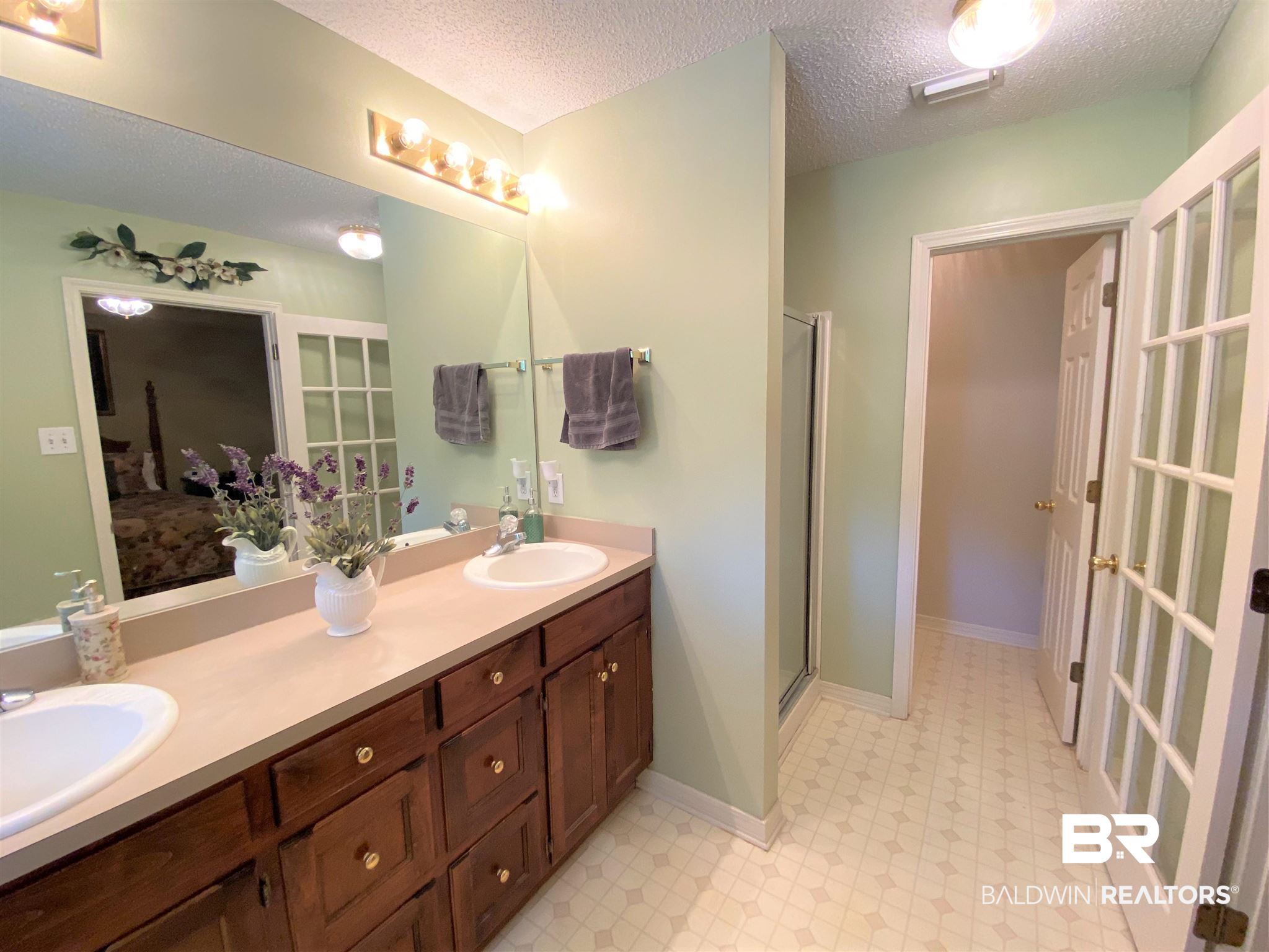 105 Myrna Circle Daphne, AL 36526 - Photo 14 of 25