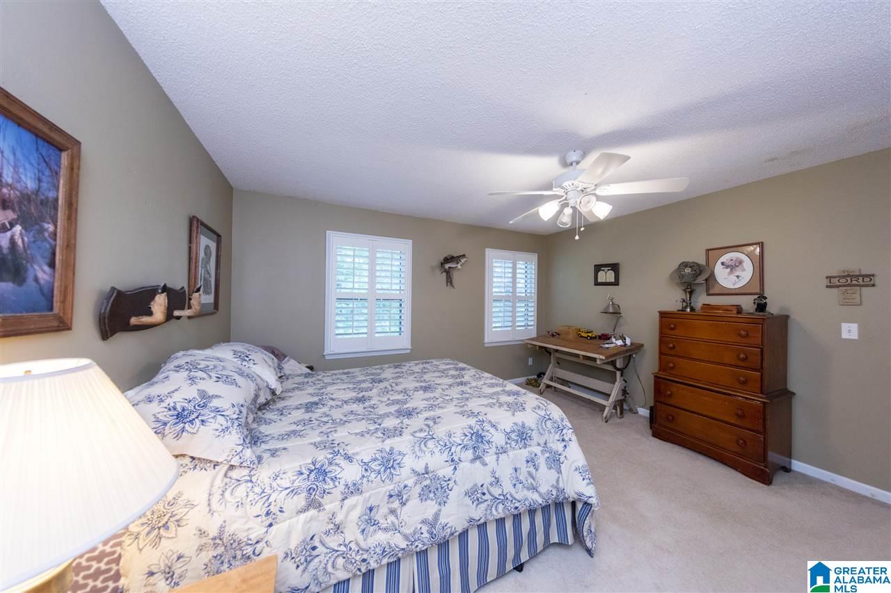 4804 Bridgewater Road Birmingham, AL 35243 - Photo 32 of 37 Gallery Image 32