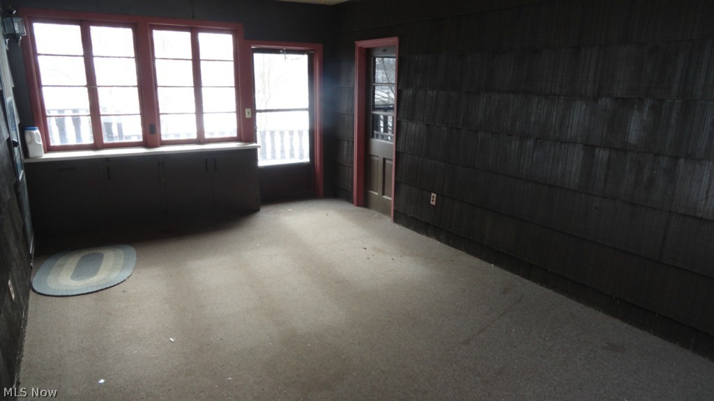 2143 Stonecreek Road New Philadelphia, OH 44663 - Photo 21 of 22 Gallery Image 21
