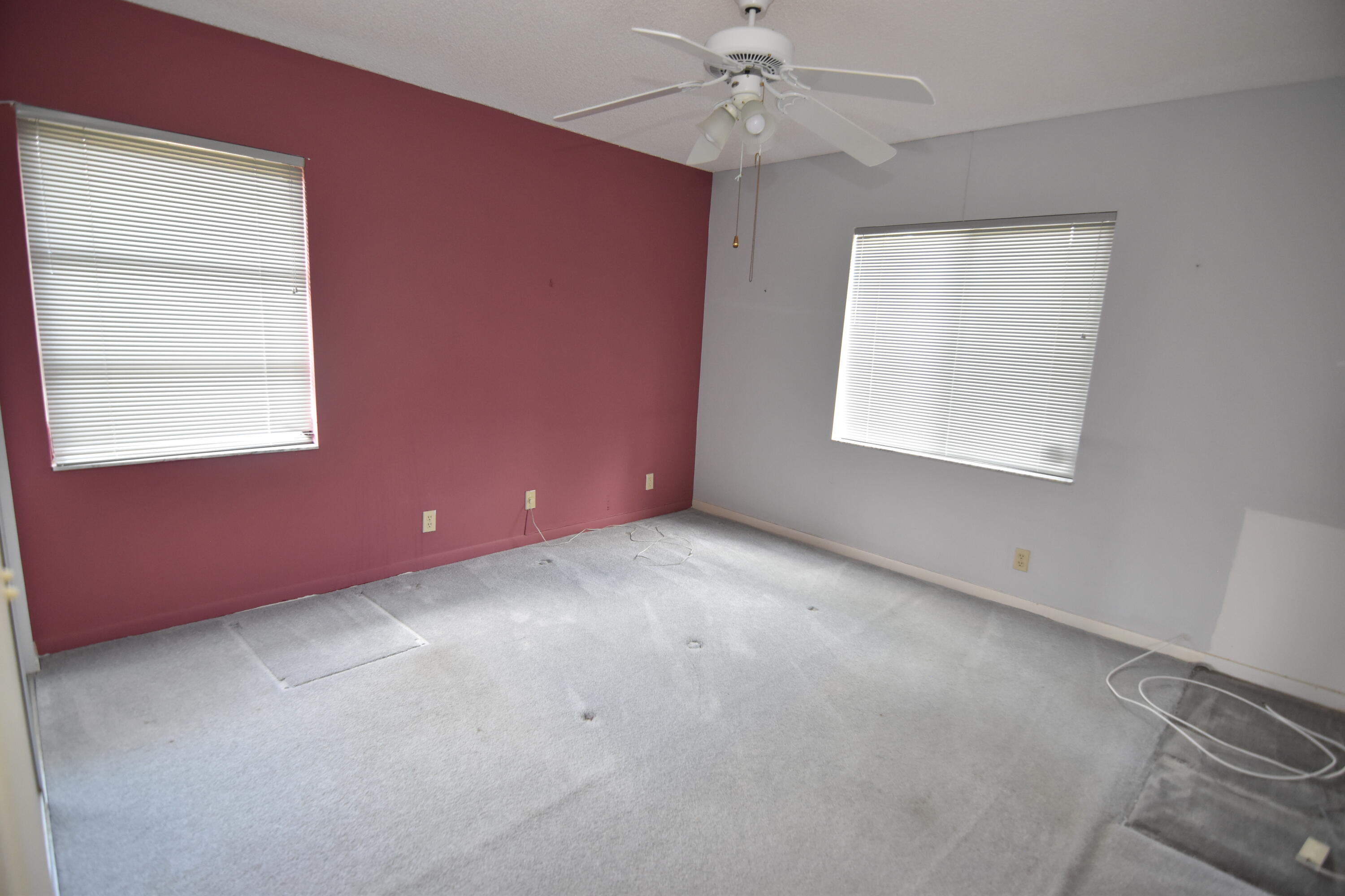 8196 Summerbreeze Lane Boca Raton, FL 33496 - Photo 11 of 35 Master Bedroom