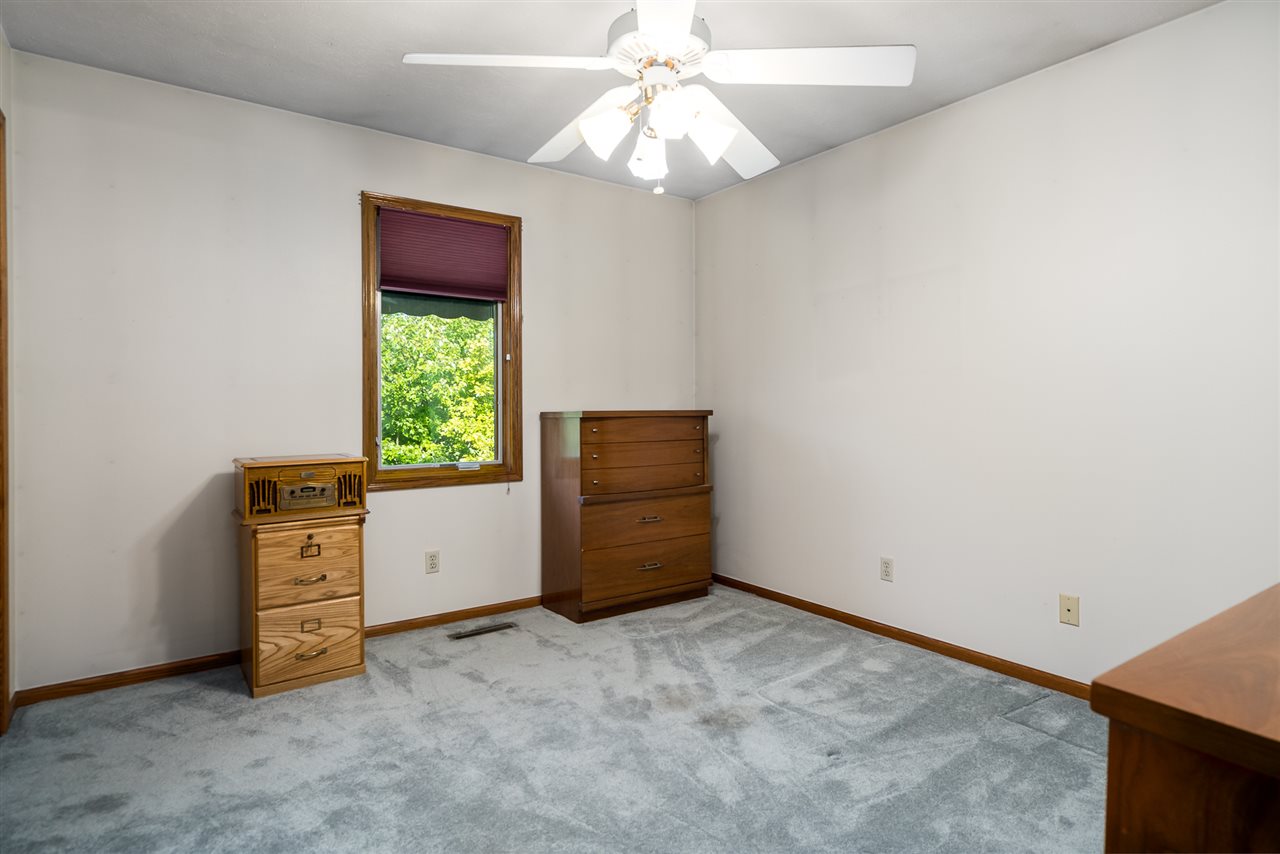 10874 Hamborg Road Roscoe, IL 61073 - Photo 25 of 36 Gallery Image 25