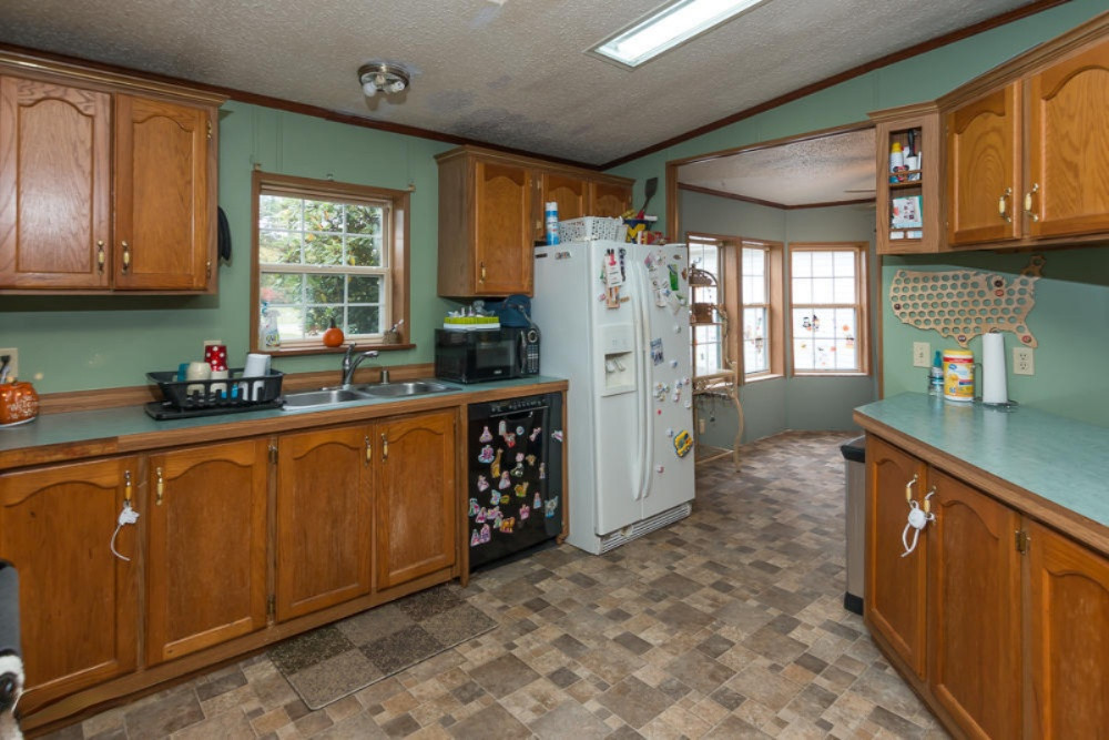 43349 Parkhurst Drive Decatur, MI 49045 - Photo 13 of 44 Kit a