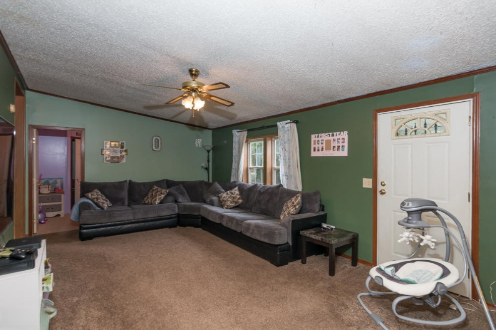 43349 Parkhurst Drive Decatur, MI 49045 - Photo 26 of 44 FR c