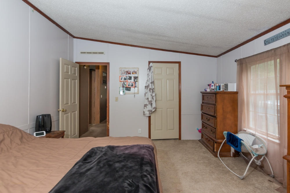 43349 Parkhurst Drive Decatur, MI 49045 - Photo 28 of 44 Master b
