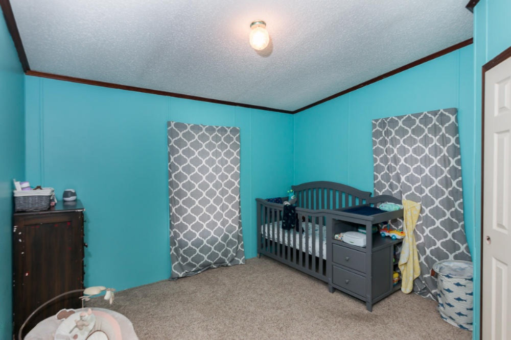 43349 Parkhurst Drive Decatur, MI 49045 - Photo 33 of 44 Bed 2 a