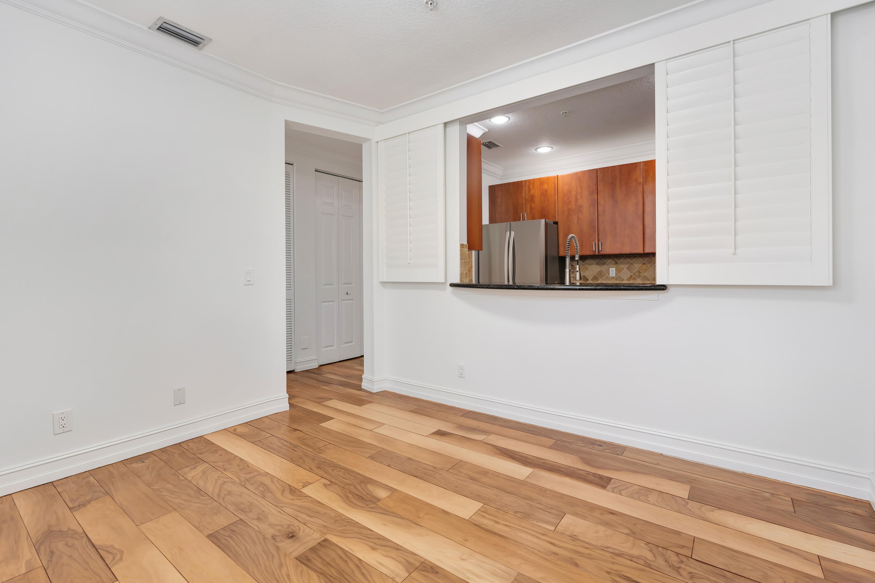 4344 Main Street Jupiter, FL 33458 - Photo 25 of 52 _MLP4206