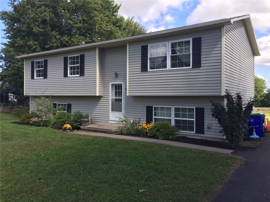 3733 North Main Street Road Murray, NY 14470 - Photo 1 of 1 Gallery Image 1