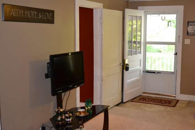 457 Mike Stuart Road Ronceverte, WV 24970 - Photo 25 of 69 Gallery Image 25