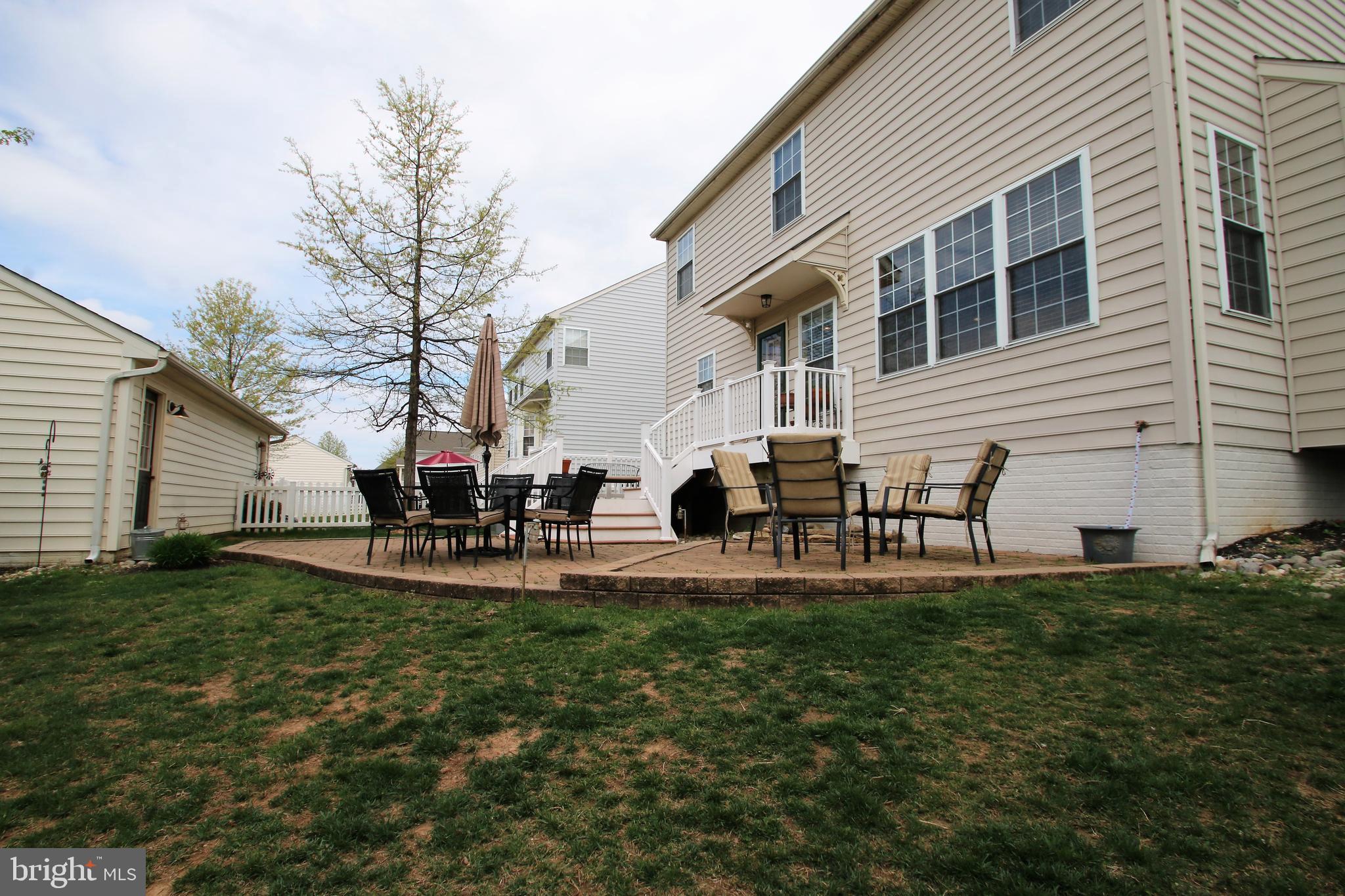 107 Commodore Drive Baltimore, MD 21221 - Photo 11 of 102 Gallery Image 11