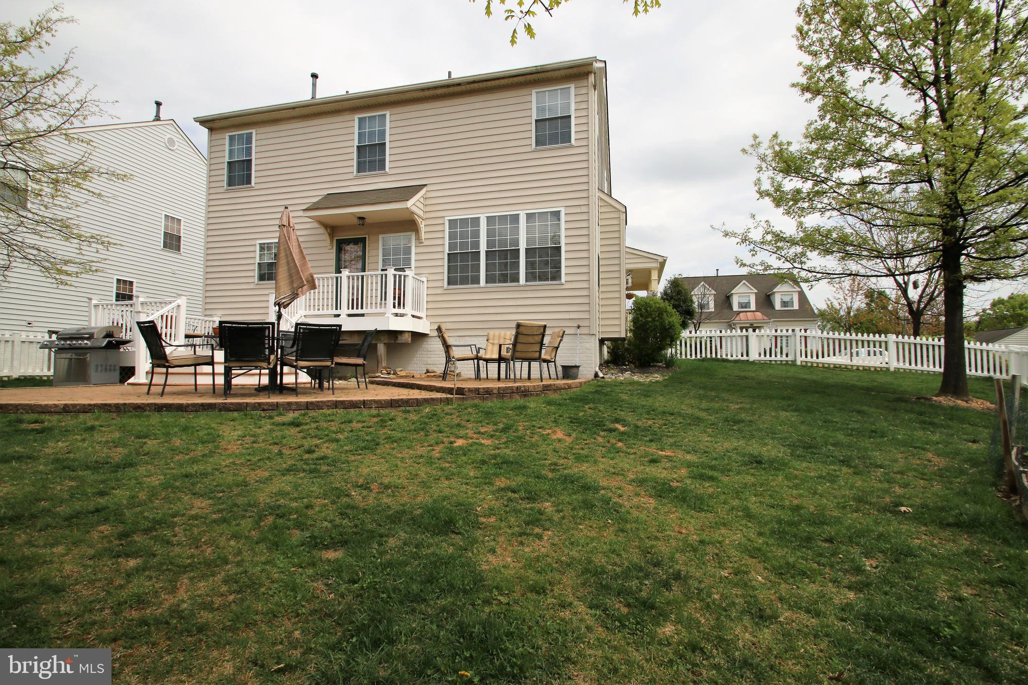 107 Commodore Drive Baltimore, MD 21221 - Photo 12 of 102 Gallery Image 12
